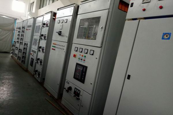 和静配电箱-如何预防3683关于建筑配电箱出